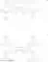 Fig. 45 - Materials for organic electroluminescent devices