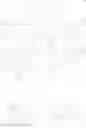 Fig. 49 - Materials for organic electroluminescent devices