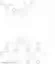 Fig. 50 - Materials for organic electroluminescent devices