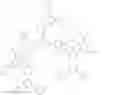 Fig. 61 - Materials for organic electroluminescent devices