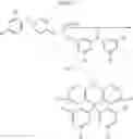 Fig. 62 - Materials for organic electroluminescent devices