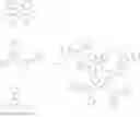 Fig. 64 - Materials for organic electroluminescent devices