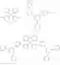 Fig. 66 - Materials for organic electroluminescent devices