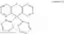Fig. 71 - Materials for organic electroluminescent devices