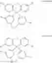 Fig. 80 - Materials for organic electroluminescent devices