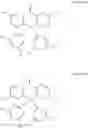Fig. 83 - Materials for organic electroluminescent devices
