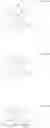 Fig. 85 - Materials for organic electroluminescent devices