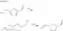 Fig. 03 - TETRAHYDROFURAN-2,5-DICARBALDEHYDES (DIFORMYL-TETRAHYDROFURAN, DFTHF) AND PROCESS FOR MAKING THE SAME