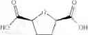 Fig. 05 - TETRAHYDROFURAN-2,5-DICARBALDEHYDES (DIFORMYL-TETRAHYDROFURAN, DFTHF) AND PROCESS FOR MAKING THE SAME