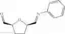 Fig. 07 - TETRAHYDROFURAN-2,5-DICARBALDEHYDES (DIFORMYL-TETRAHYDROFURAN, DFTHF) AND PROCESS FOR MAKING THE SAME