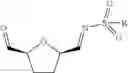Fig. 10 - TETRAHYDROFURAN-2,5-DICARBALDEHYDES (DIFORMYL-TETRAHYDROFURAN, DFTHF) AND PROCESS FOR MAKING THE SAME