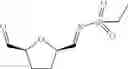 Fig. 11 - TETRAHYDROFURAN-2,5-DICARBALDEHYDES (DIFORMYL-TETRAHYDROFURAN, DFTHF) AND PROCESS FOR MAKING THE SAME