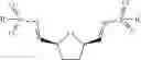 Fig. 12 - TETRAHYDROFURAN-2,5-DICARBALDEHYDES (DIFORMYL-TETRAHYDROFURAN, DFTHF) AND PROCESS FOR MAKING THE SAME