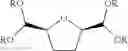 Fig. 16 - TETRAHYDROFURAN-2,5-DICARBALDEHYDES (DIFORMYL-TETRAHYDROFURAN, DFTHF) AND PROCESS FOR MAKING THE SAME