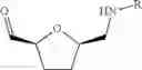 Fig. 18 - TETRAHYDROFURAN-2,5-DICARBALDEHYDES (DIFORMYL-TETRAHYDROFURAN, DFTHF) AND PROCESS FOR MAKING THE SAME