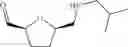 Fig. 19 - TETRAHYDROFURAN-2,5-DICARBALDEHYDES (DIFORMYL-TETRAHYDROFURAN, DFTHF) AND PROCESS FOR MAKING THE SAME