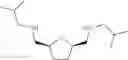 Fig. 21 - TETRAHYDROFURAN-2,5-DICARBALDEHYDES (DIFORMYL-TETRAHYDROFURAN, DFTHF) AND PROCESS FOR MAKING THE SAME