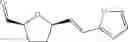 Fig. 23 - TETRAHYDROFURAN-2,5-DICARBALDEHYDES (DIFORMYL-TETRAHYDROFURAN, DFTHF) AND PROCESS FOR MAKING THE SAME