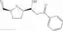Fig. 27 - TETRAHYDROFURAN-2,5-DICARBALDEHYDES (DIFORMYL-TETRAHYDROFURAN, DFTHF) AND PROCESS FOR MAKING THE SAME