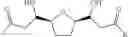 Fig. 28 - TETRAHYDROFURAN-2,5-DICARBALDEHYDES (DIFORMYL-TETRAHYDROFURAN, DFTHF) AND PROCESS FOR MAKING THE SAME
