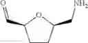 Fig. 30 - TETRAHYDROFURAN-2,5-DICARBALDEHYDES (DIFORMYL-TETRAHYDROFURAN, DFTHF) AND PROCESS FOR MAKING THE SAME