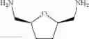 Fig. 31 - TETRAHYDROFURAN-2,5-DICARBALDEHYDES (DIFORMYL-TETRAHYDROFURAN, DFTHF) AND PROCESS FOR MAKING THE SAME