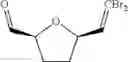 Fig. 32 - TETRAHYDROFURAN-2,5-DICARBALDEHYDES (DIFORMYL-TETRAHYDROFURAN, DFTHF) AND PROCESS FOR MAKING THE SAME