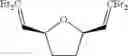 Fig. 33 - TETRAHYDROFURAN-2,5-DICARBALDEHYDES (DIFORMYL-TETRAHYDROFURAN, DFTHF) AND PROCESS FOR MAKING THE SAME