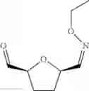 Fig. 35 - TETRAHYDROFURAN-2,5-DICARBALDEHYDES (DIFORMYL-TETRAHYDROFURAN, DFTHF) AND PROCESS FOR MAKING THE SAME