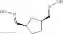 Fig. 38 - TETRAHYDROFURAN-2,5-DICARBALDEHYDES (DIFORMYL-TETRAHYDROFURAN, DFTHF) AND PROCESS FOR MAKING THE SAME
