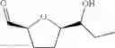 Fig. 40 - TETRAHYDROFURAN-2,5-DICARBALDEHYDES (DIFORMYL-TETRAHYDROFURAN, DFTHF) AND PROCESS FOR MAKING THE SAME