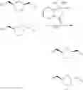 Fig. 43 - TETRAHYDROFURAN-2,5-DICARBALDEHYDES (DIFORMYL-TETRAHYDROFURAN, DFTHF) AND PROCESS FOR MAKING THE SAME