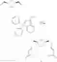 Fig. 45 - TETRAHYDROFURAN-2,5-DICARBALDEHYDES (DIFORMYL-TETRAHYDROFURAN, DFTHF) AND PROCESS FOR MAKING THE SAME