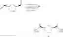 Fig. 48 - TETRAHYDROFURAN-2,5-DICARBALDEHYDES (DIFORMYL-TETRAHYDROFURAN, DFTHF) AND PROCESS FOR MAKING THE SAME