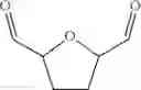 Fig. 49 - TETRAHYDROFURAN-2,5-DICARBALDEHYDES (DIFORMYL-TETRAHYDROFURAN, DFTHF) AND PROCESS FOR MAKING THE SAME