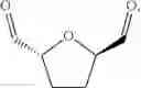 Fig. 51 - TETRAHYDROFURAN-2,5-DICARBALDEHYDES (DIFORMYL-TETRAHYDROFURAN, DFTHF) AND PROCESS FOR MAKING THE SAME