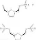Fig. 58 - TETRAHYDROFURAN-2,5-DICARBALDEHYDES (DIFORMYL-TETRAHYDROFURAN, DFTHF) AND PROCESS FOR MAKING THE SAME