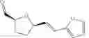 Fig. 61 - TETRAHYDROFURAN-2,5-DICARBALDEHYDES (DIFORMYL-TETRAHYDROFURAN, DFTHF) AND PROCESS FOR MAKING THE SAME