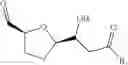 Fig. 62 - TETRAHYDROFURAN-2,5-DICARBALDEHYDES (DIFORMYL-TETRAHYDROFURAN, DFTHF) AND PROCESS FOR MAKING THE SAME