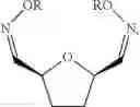 Fig. 63 - TETRAHYDROFURAN-2,5-DICARBALDEHYDES (DIFORMYL-TETRAHYDROFURAN, DFTHF) AND PROCESS FOR MAKING THE SAME
