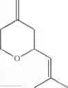 Fig. 02 - Method for producing dehydro rose oxide