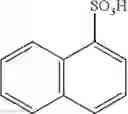 Fig. 09 - Method for producing dehydro rose oxide