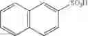 Fig. 10 - Method for producing dehydro rose oxide