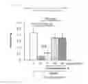 Fig. 05 - T-TYPE CALCIUM CHANNEL INHIBITOR