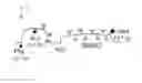 Fig. 08 - T-TYPE CALCIUM CHANNEL INHIBITOR