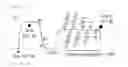 Fig. 10 - T-TYPE CALCIUM CHANNEL INHIBITOR