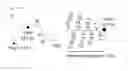 Fig. 11 - T-TYPE CALCIUM CHANNEL INHIBITOR