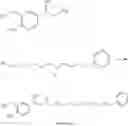 Fig. 03 - Method of preparing intermediate of salmeterol