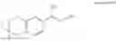 Fig. 05 - Method of preparing intermediate of salmeterol
