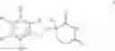 Fig. 02 - SUBSTITUTED 2-(2,6-DIOXOPIPERIDIN-3-YL)-PHTHALIMIDES AND -1-OXOISOINDOLINES AND METHOD OF REDUCING TNFALPHA LEVELS